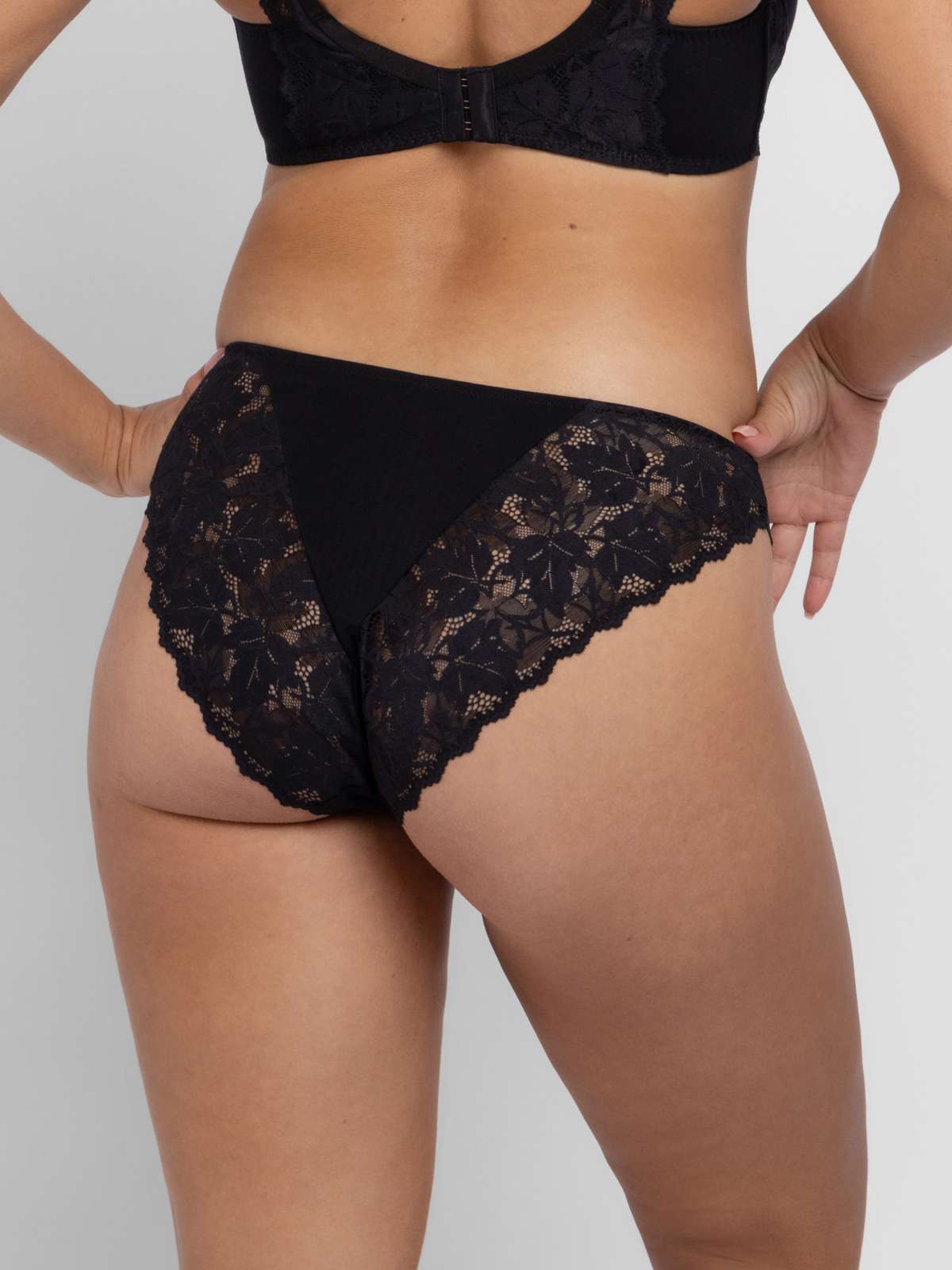 Samara Brief