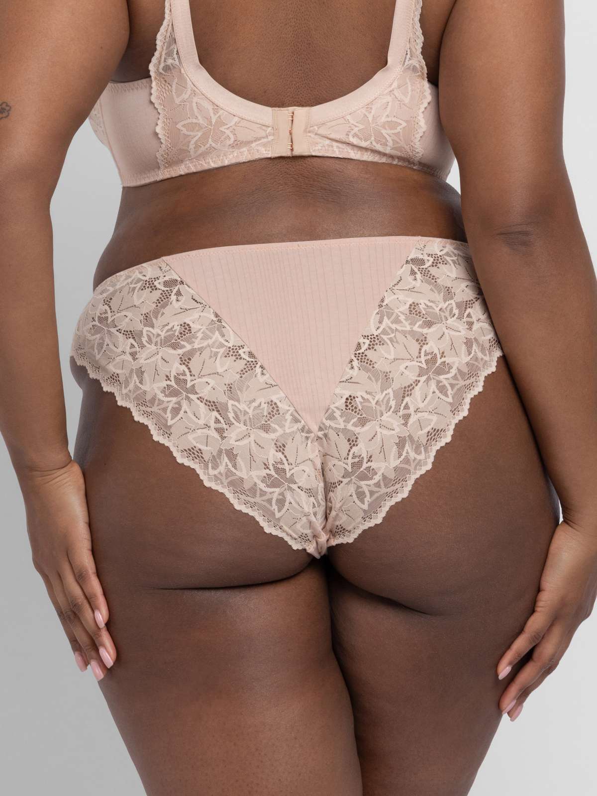 Samara Brief