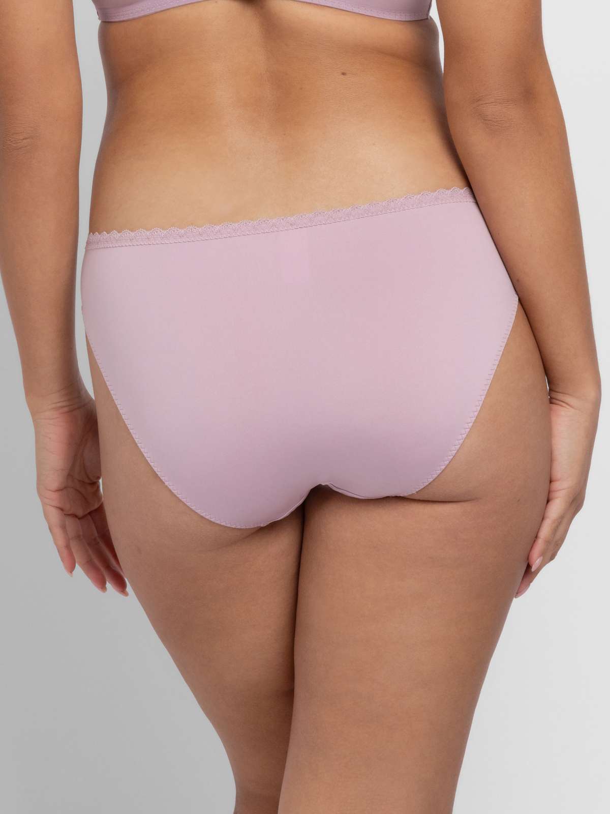 Sonia 2 Pack Brief