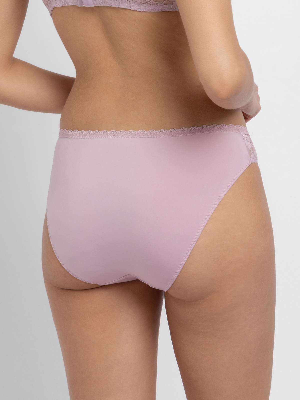 Sonia 2 Pack Brief