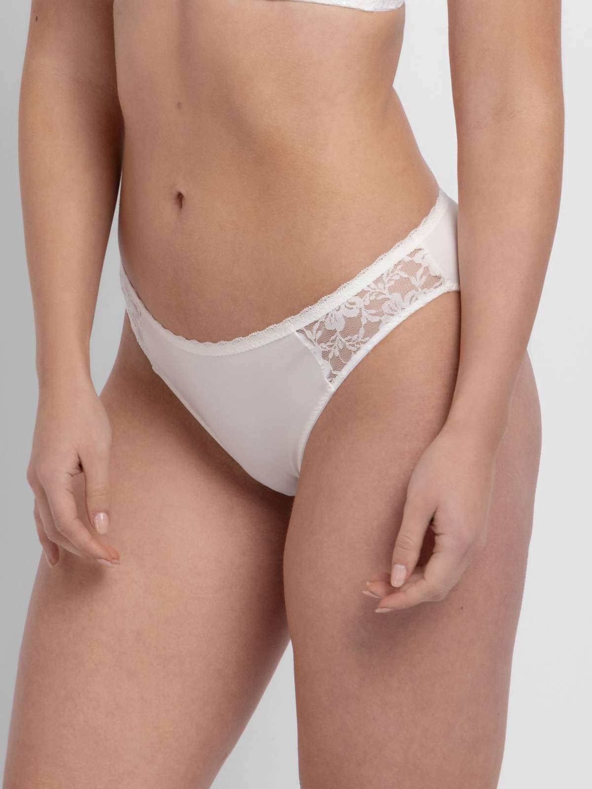 Sonia 2 Pack Brief