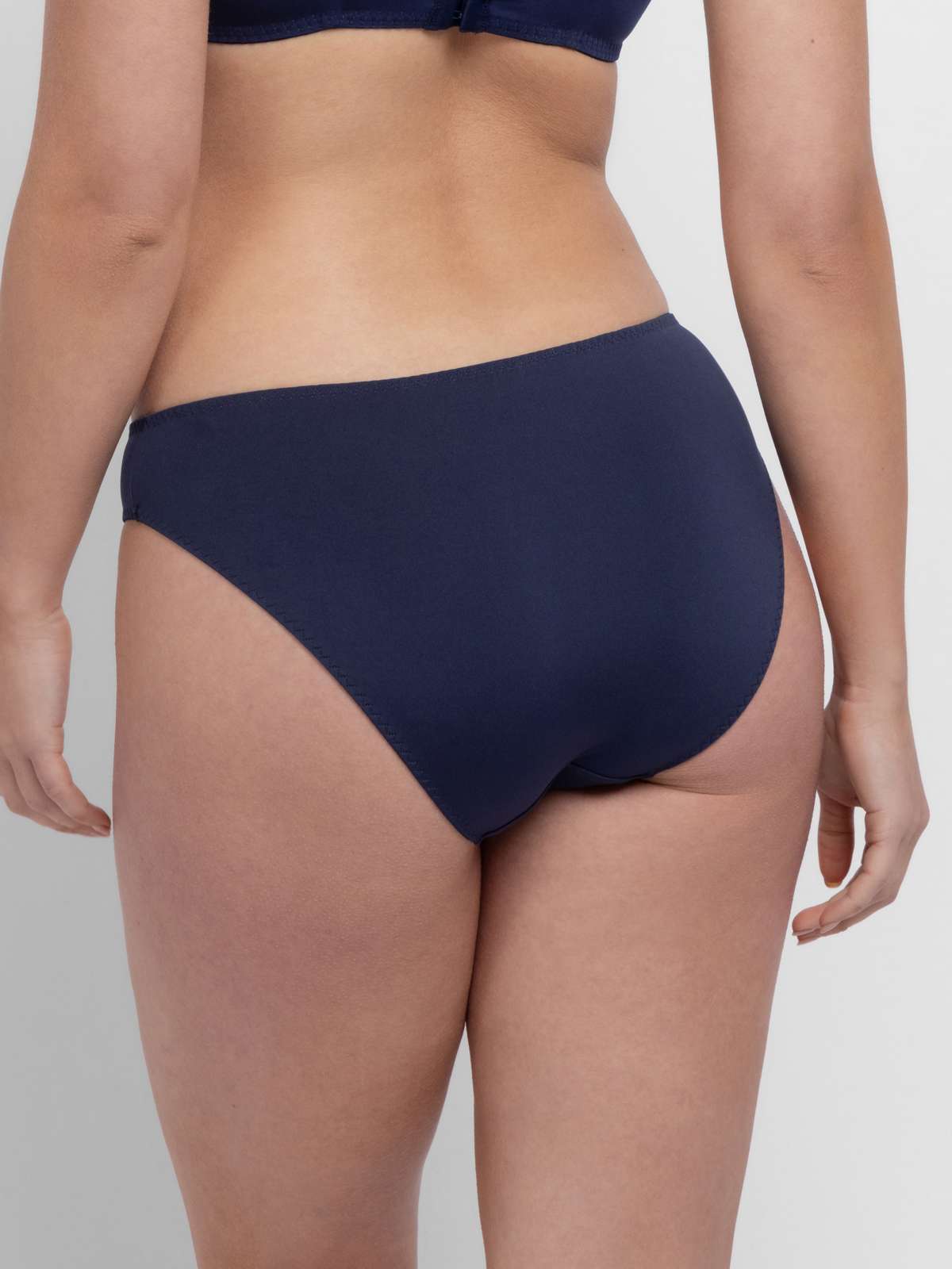 Sonia 2 Pack Brief