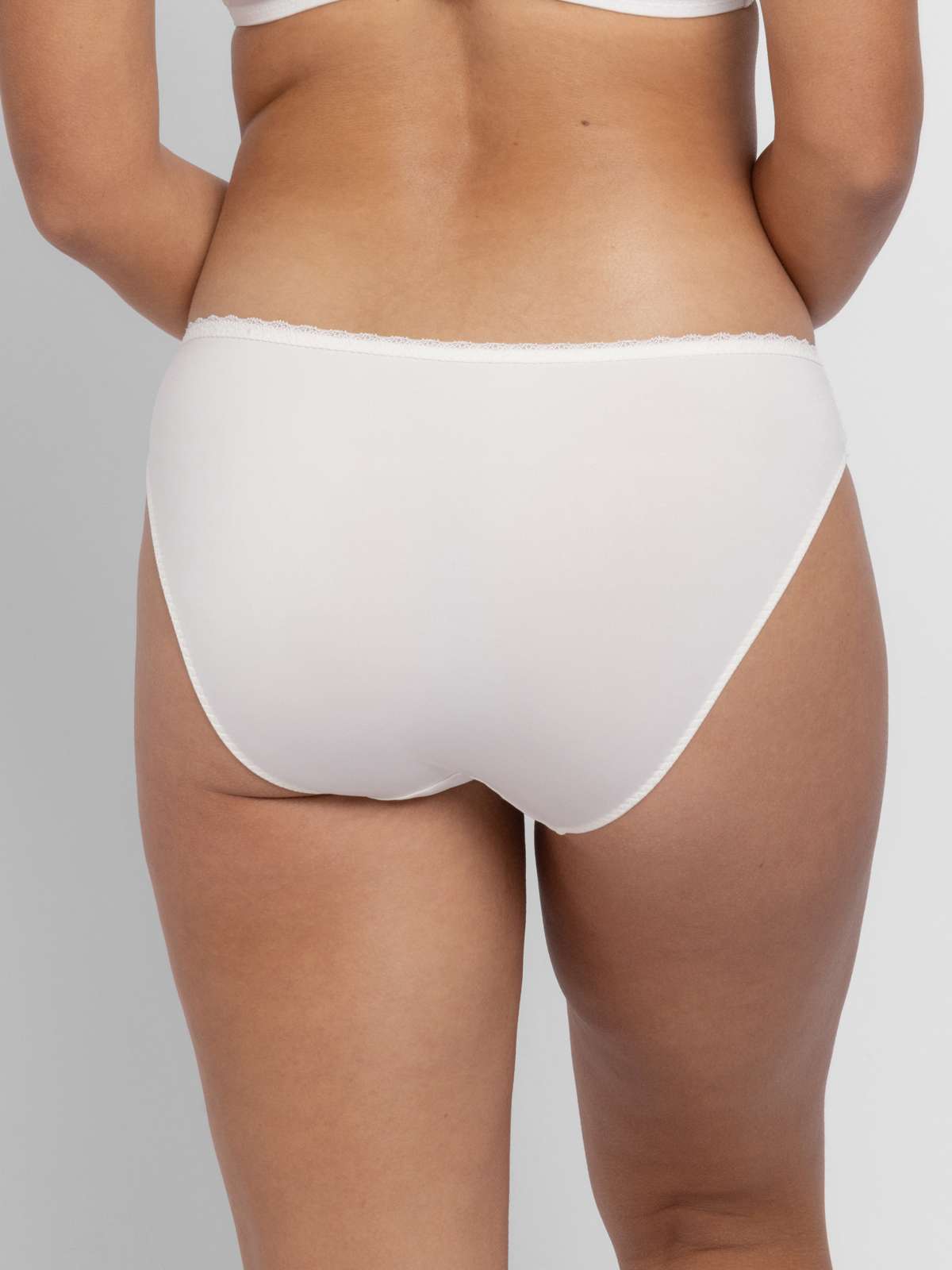 Sonia 2 Pack Brief