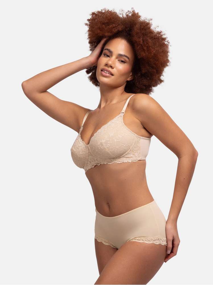 VALERIA MATERNITY NURSING BRA