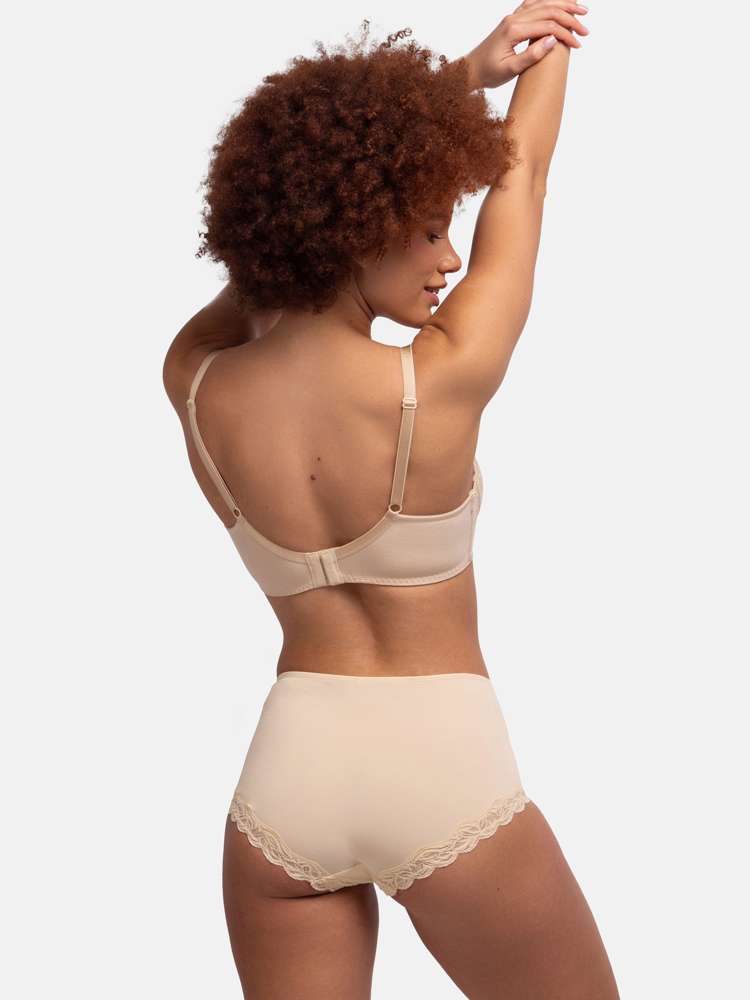 VALERIA MATERNITY NURSING BRA