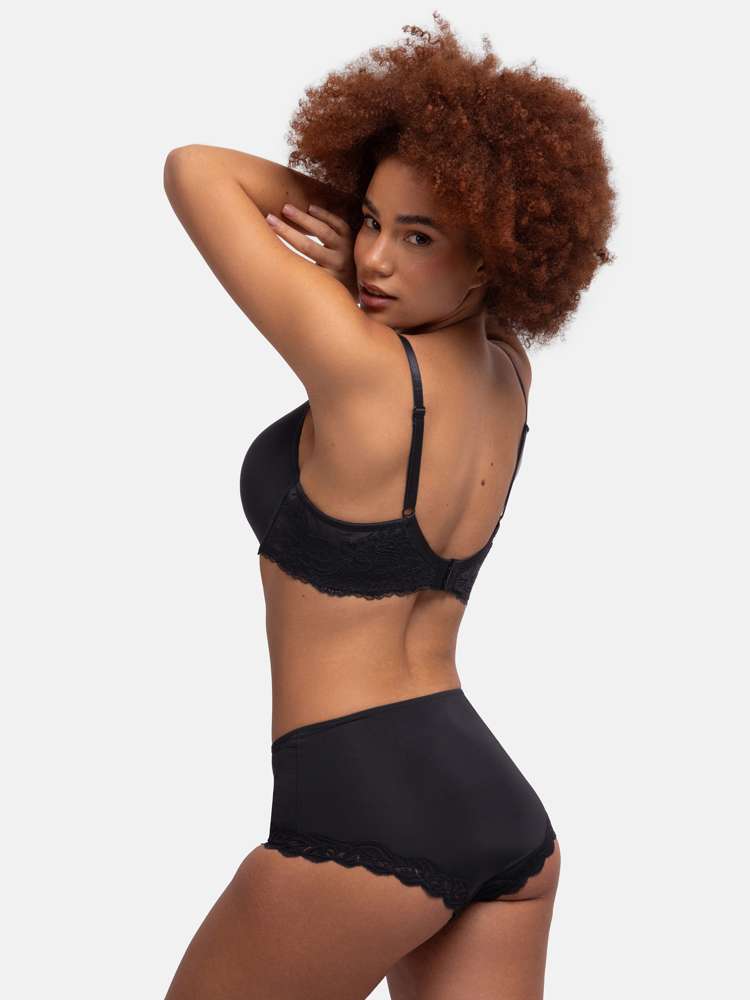 VALERIA MATERNITY NURSING BRA