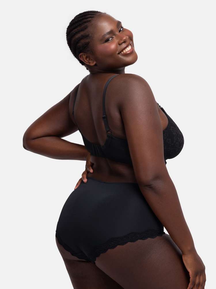 VALERIA MATERNITY NURSING BRA
