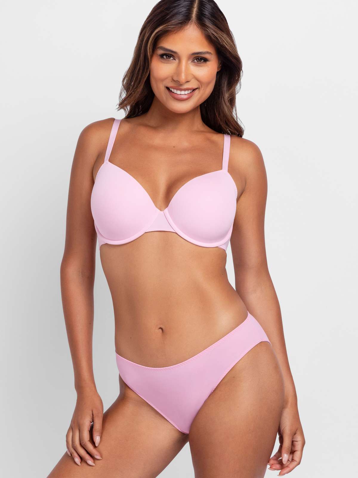 Willa 2pp Brief