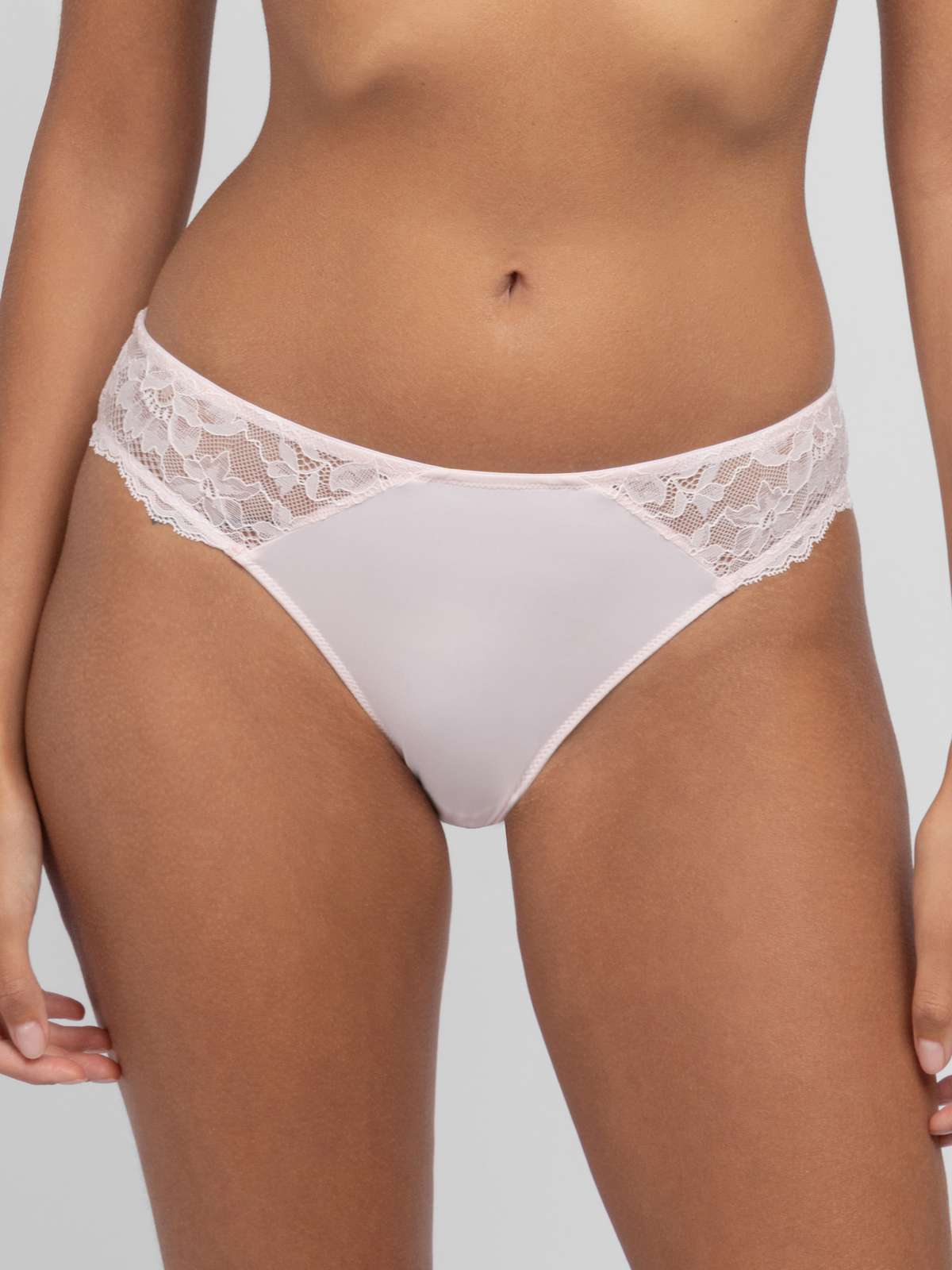 Willa 2pp Brief
