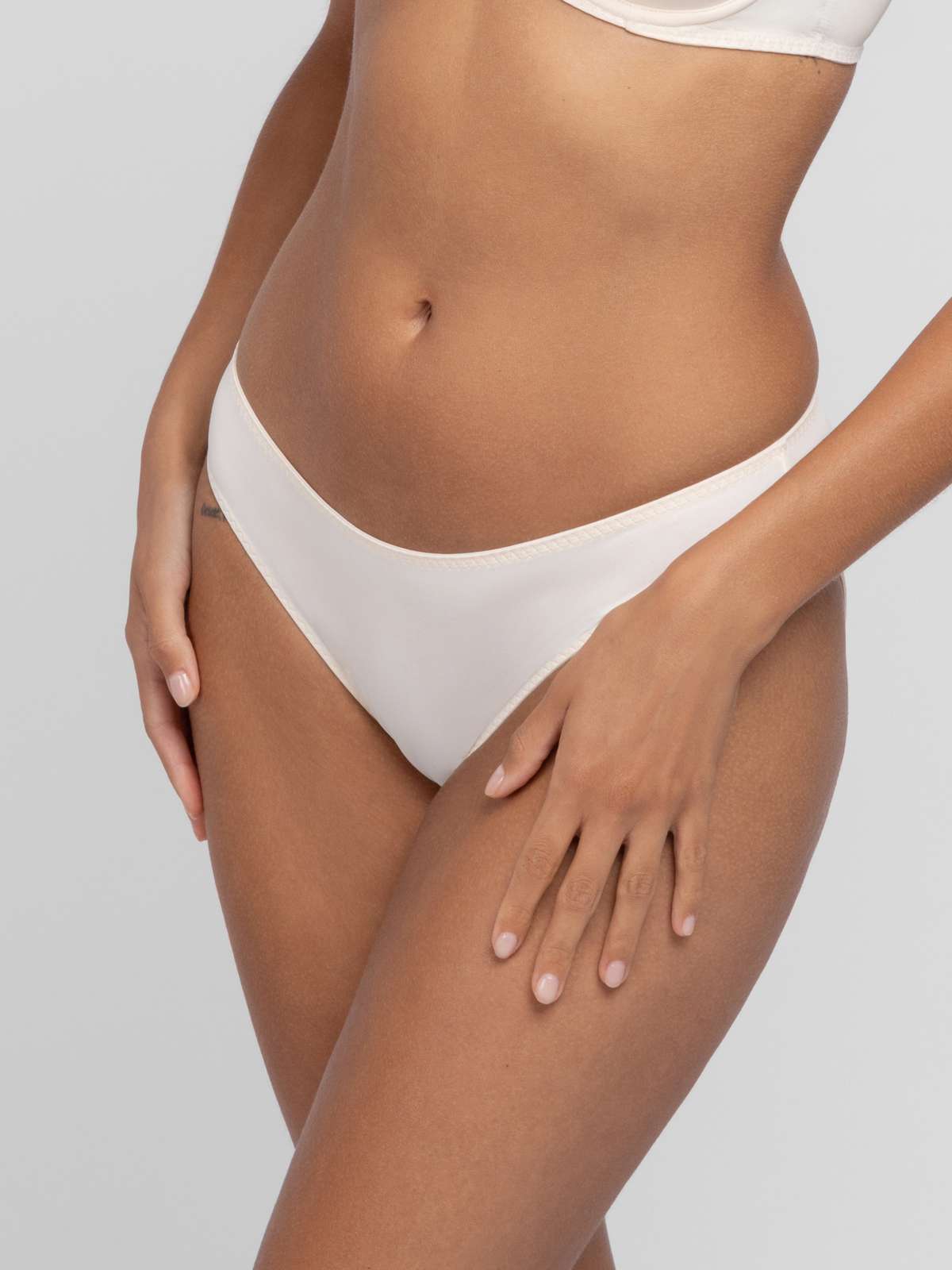 Willa 2pp Brief