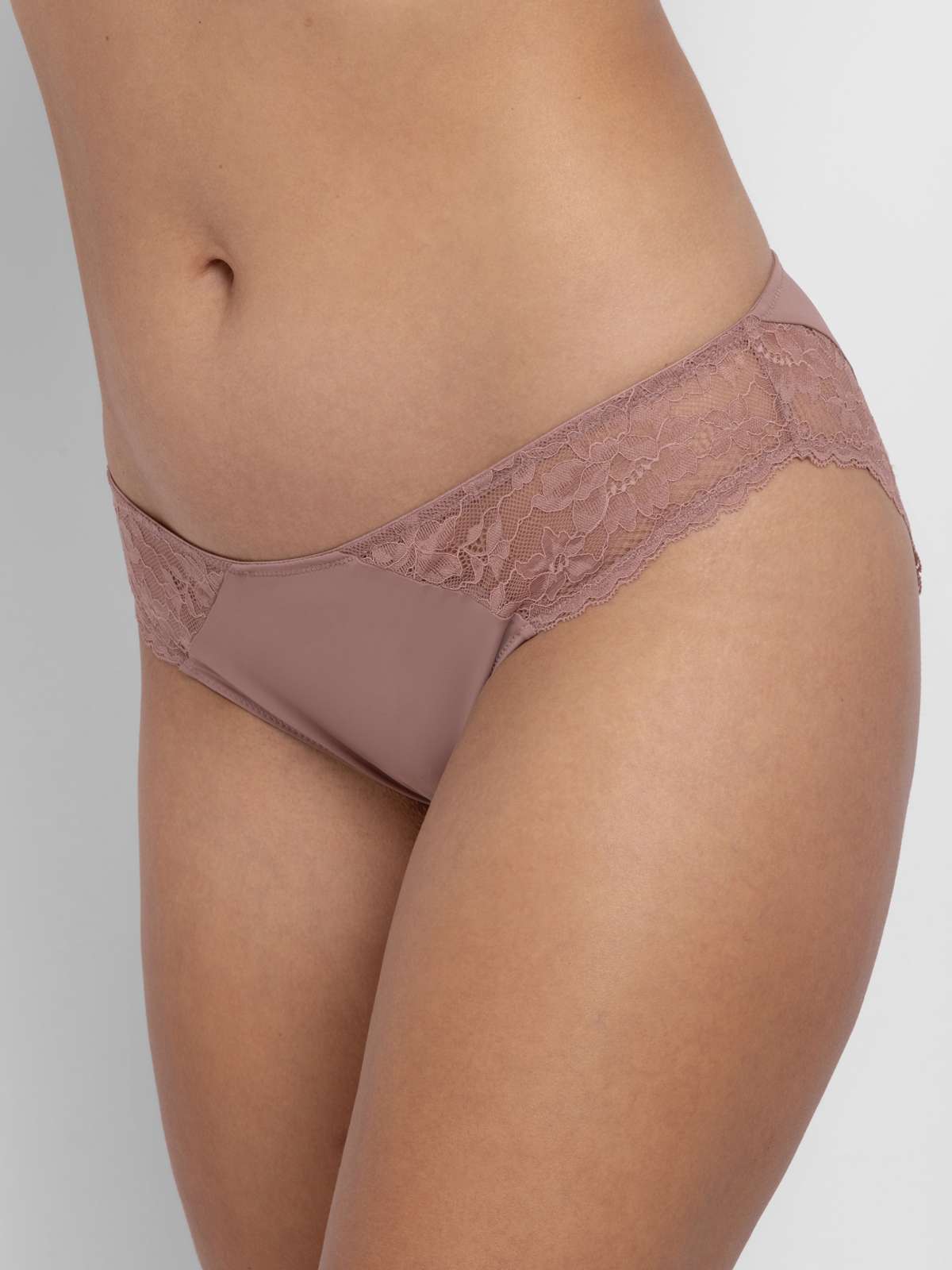 Willa 2pp Brief