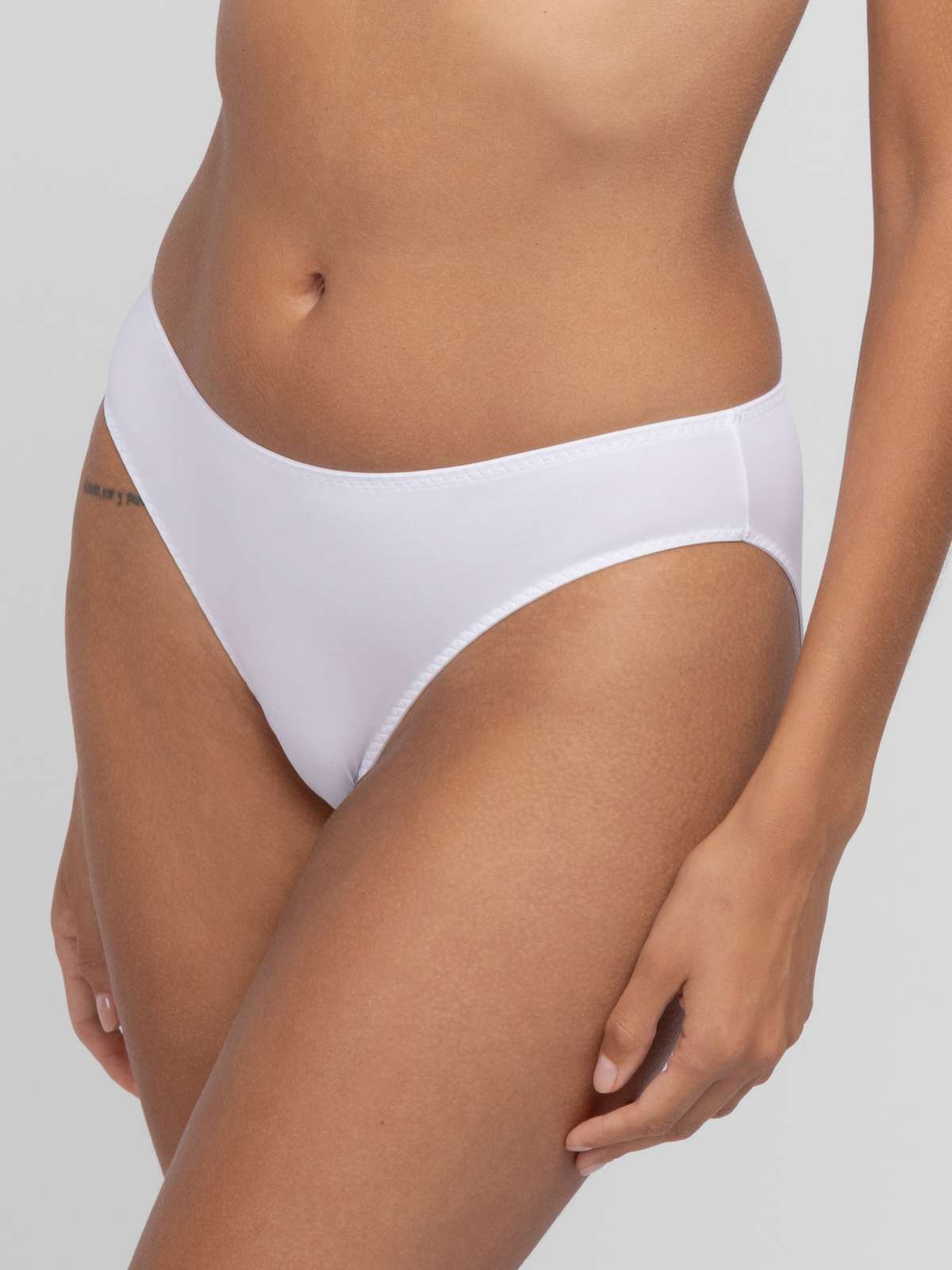 Willa 2pp Brief