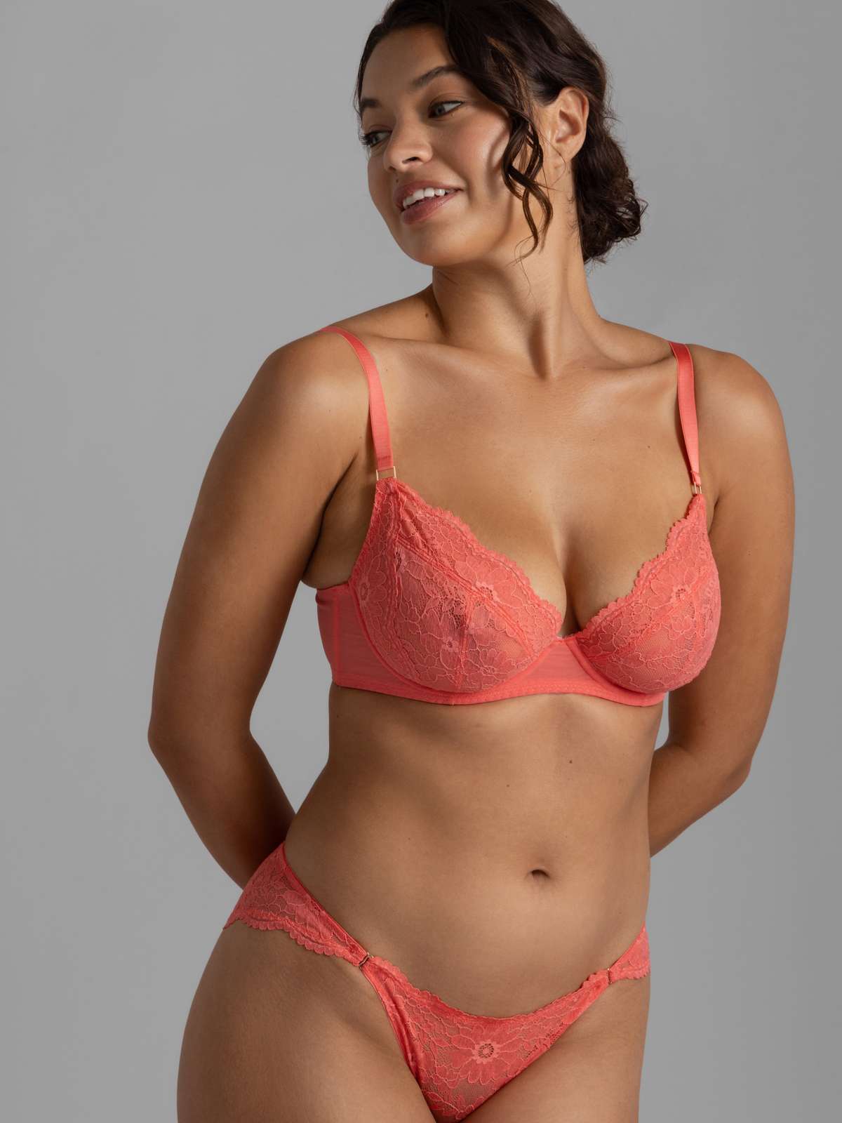 Winona Brief