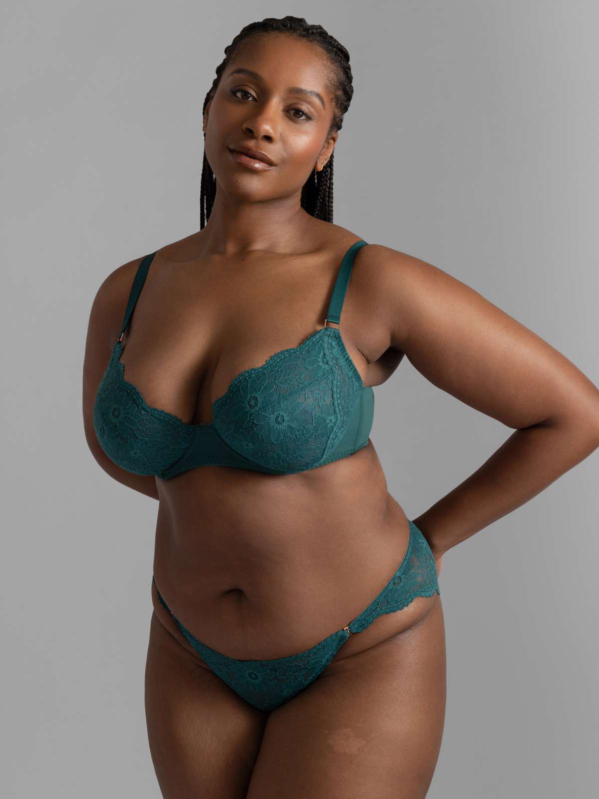 Winona Brief