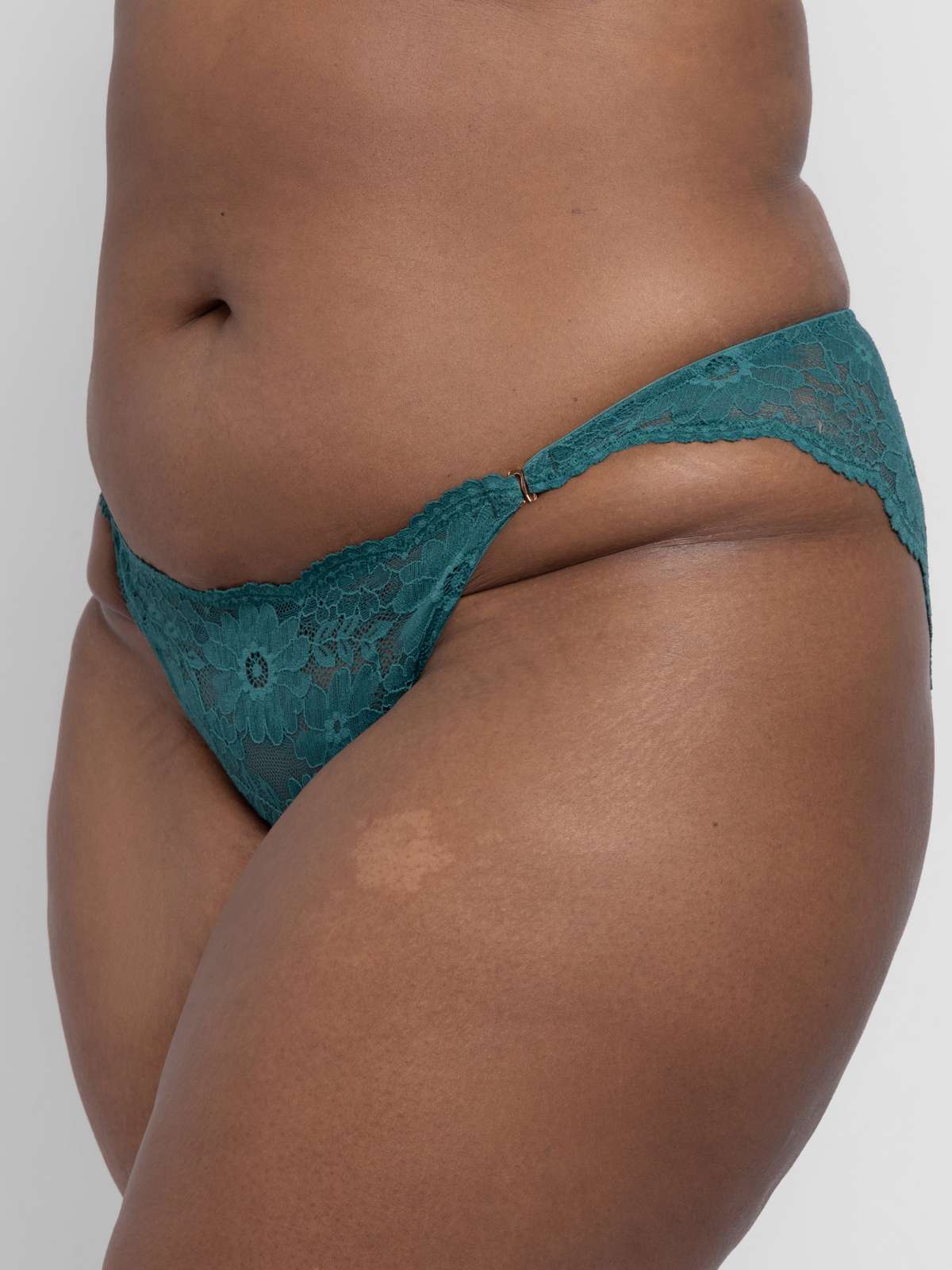 Winona Brief