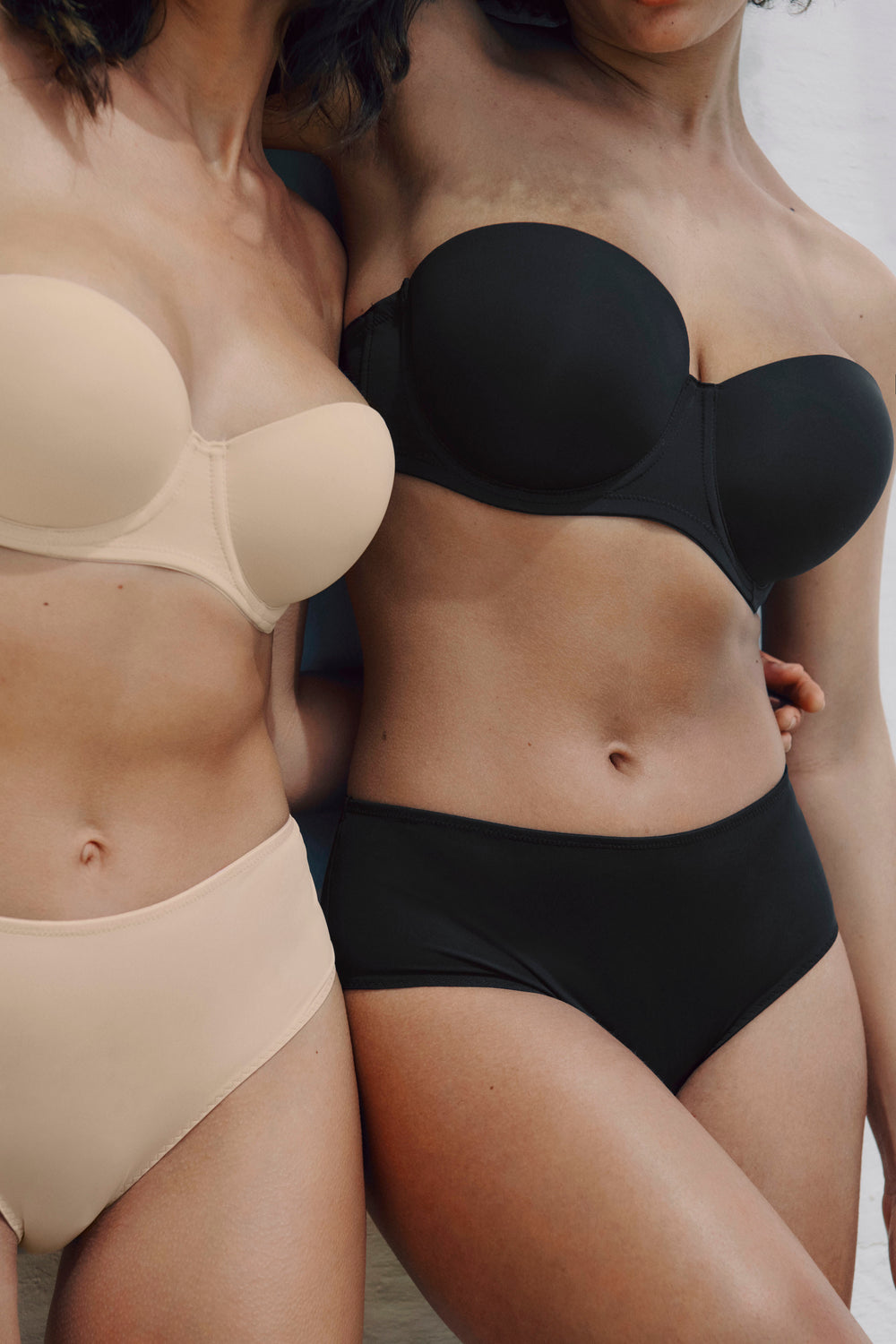 Les Essentiels