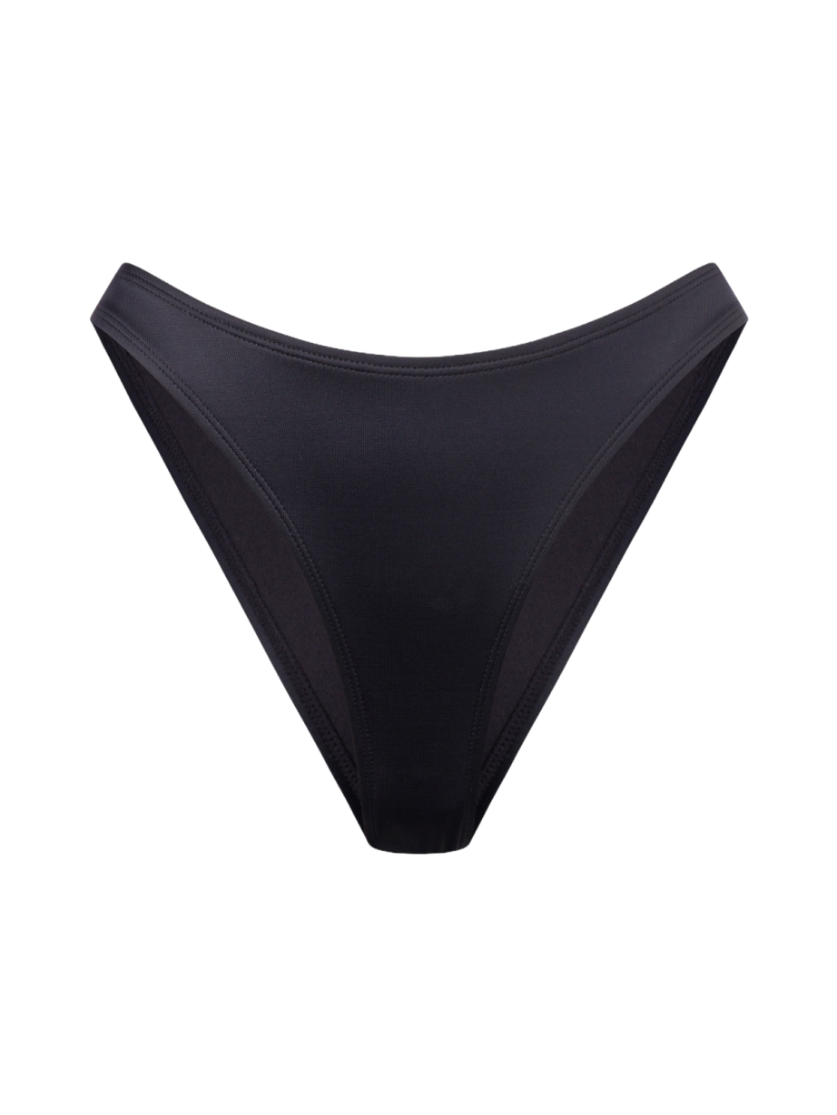 FIJI BIKINI BOTTOM