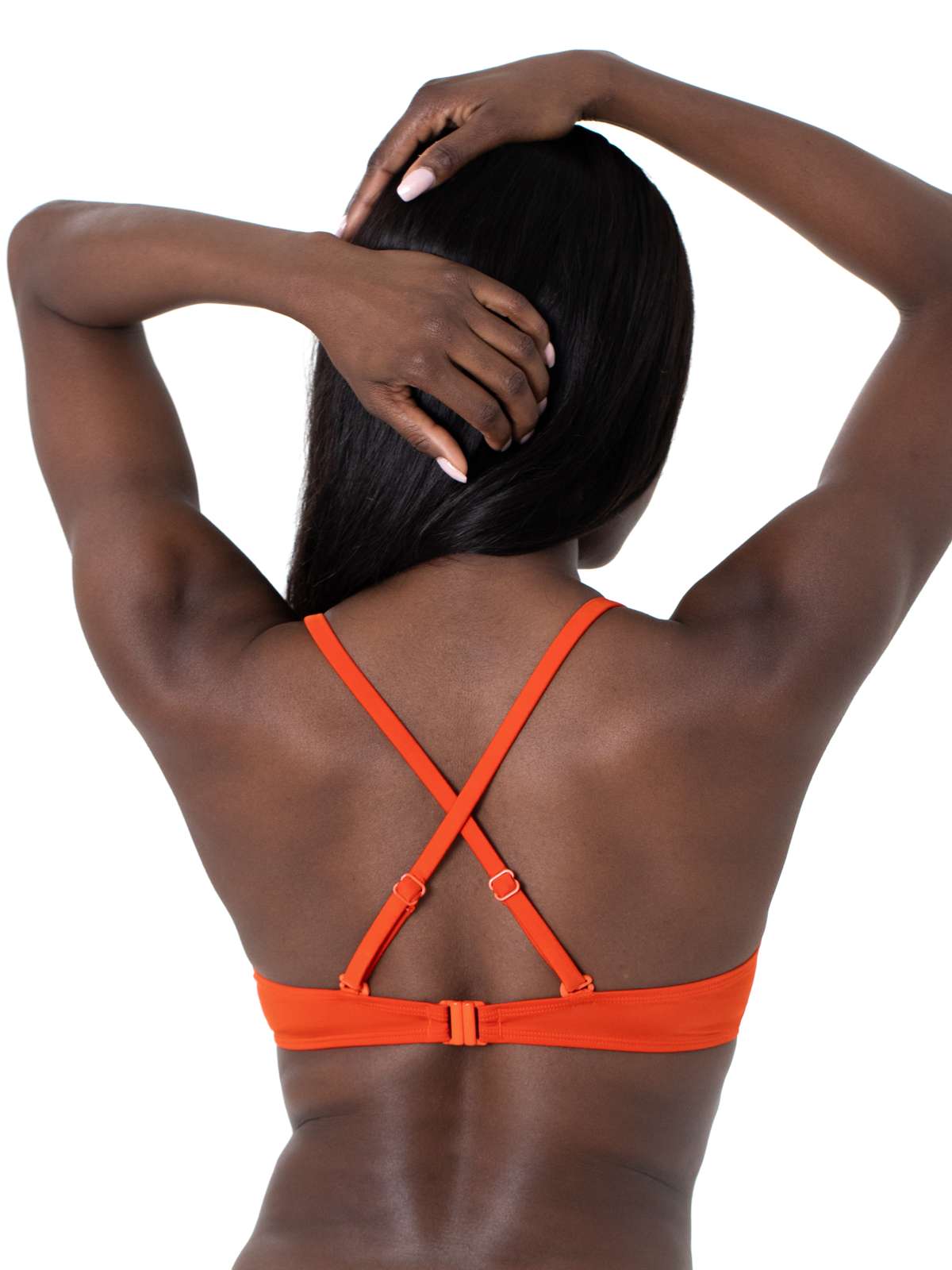 Filao Light Padded Bikini Top