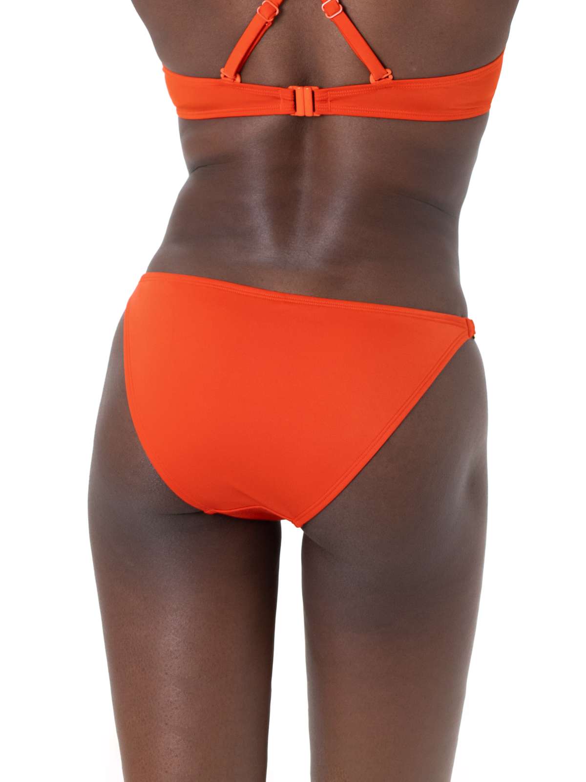 Filao Bikini Bottom