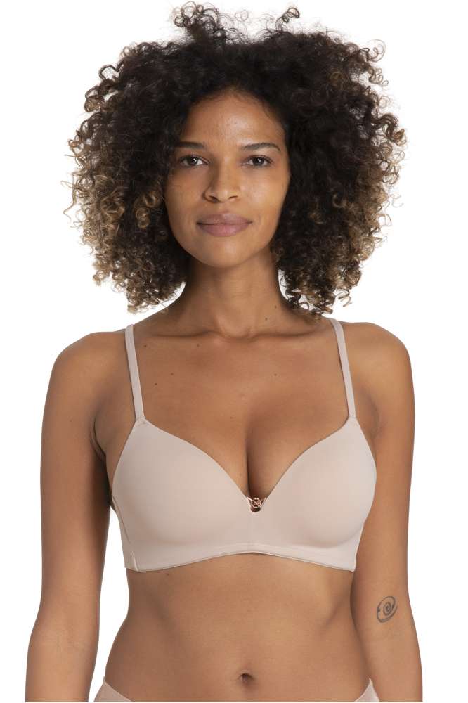 2 PACK FILI SOFT BRA
