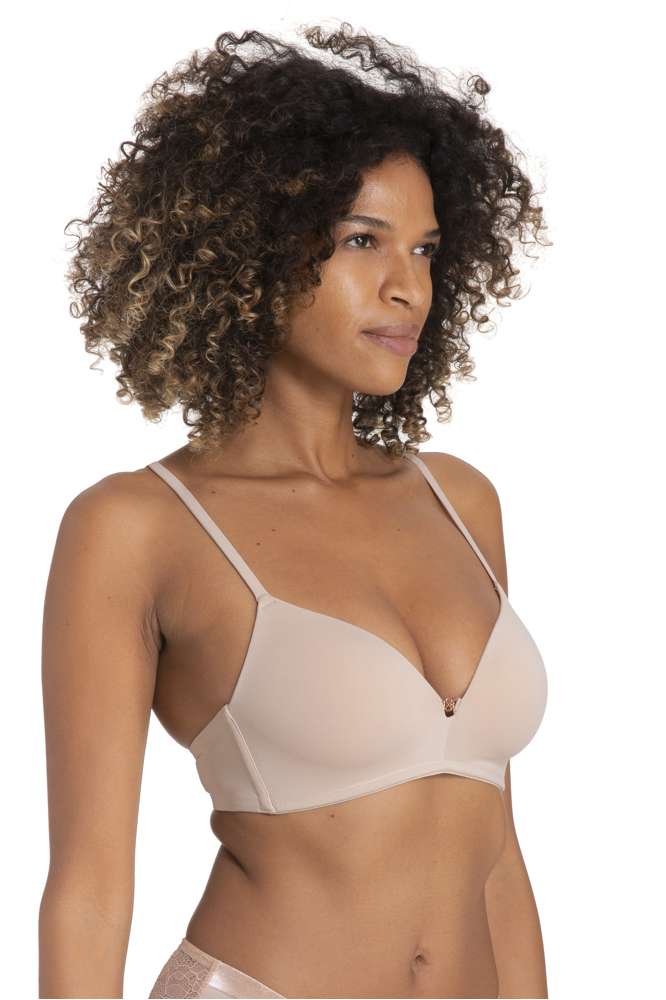 2 PACK FILI SOFT BRA