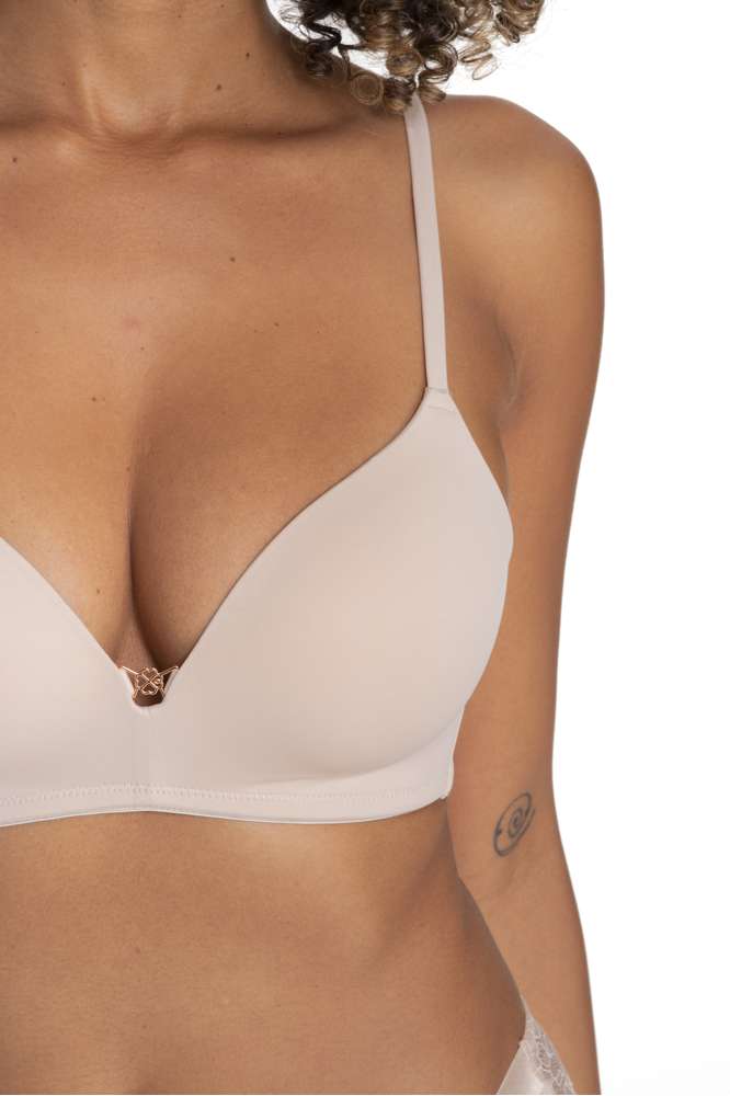 2 PACK FILI SOFT BRA