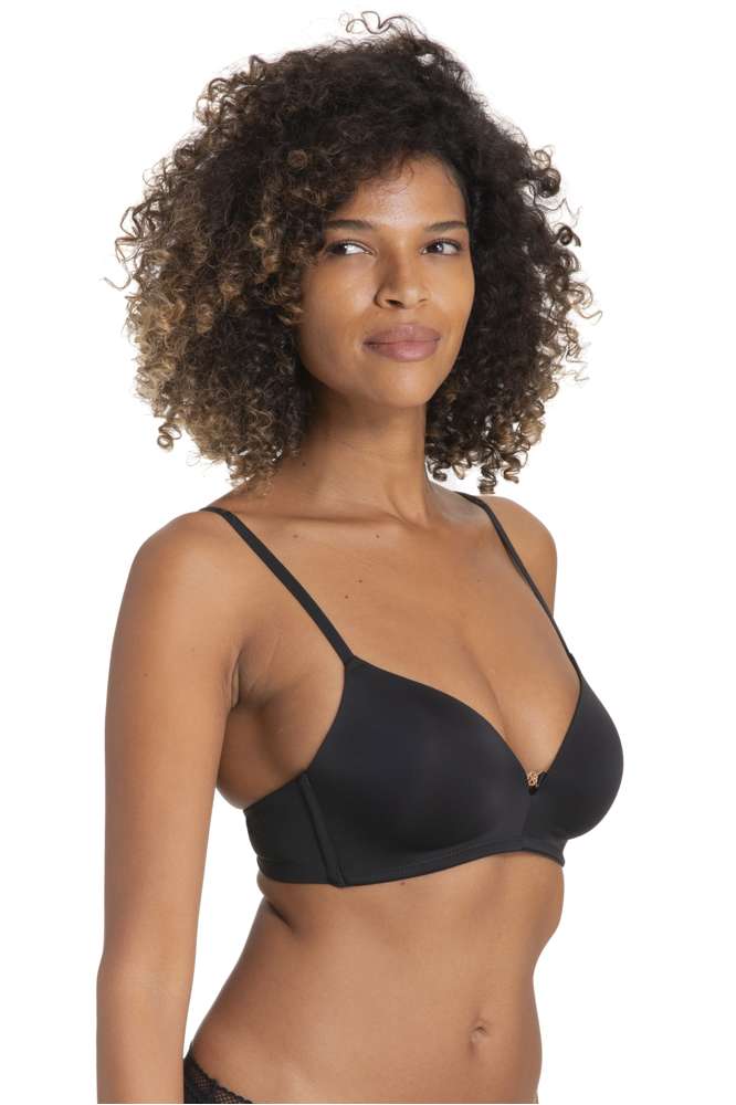 2 PACK FILI SOFT BRA