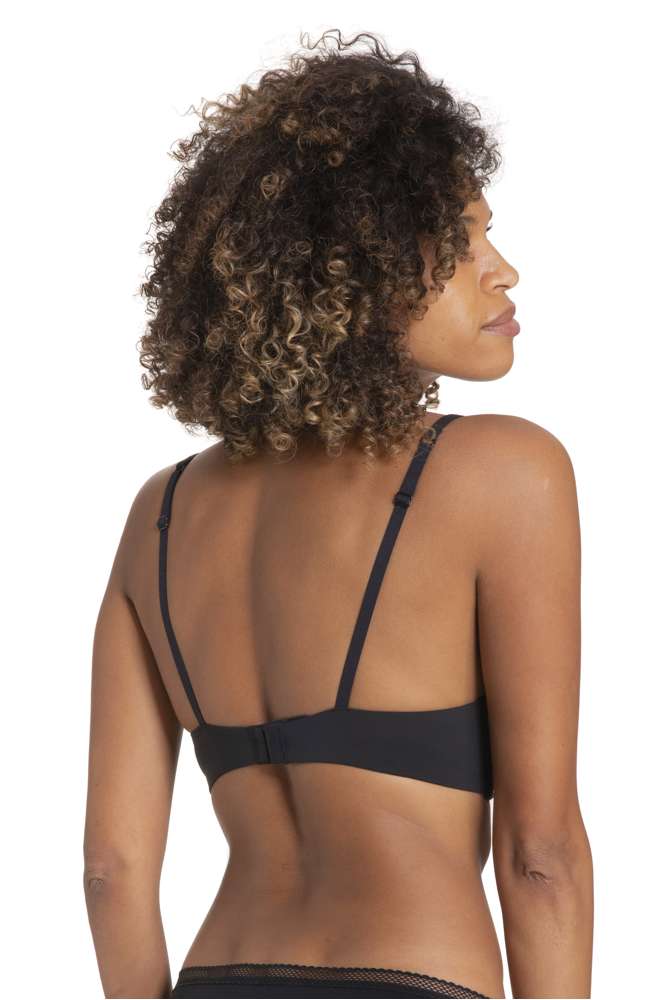 2 PACK FILI SOFT BRA