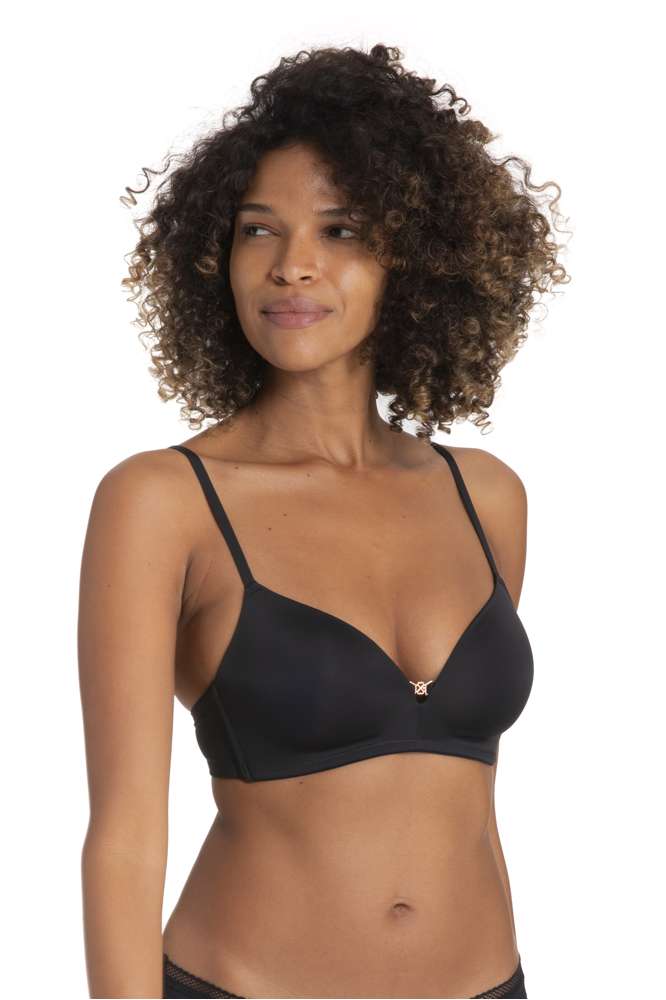 2 PACK FILI SOFT BRA