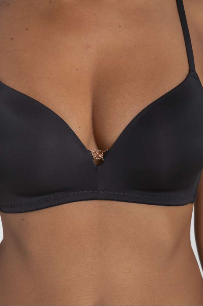 2 PACK FILI SOFT BRA