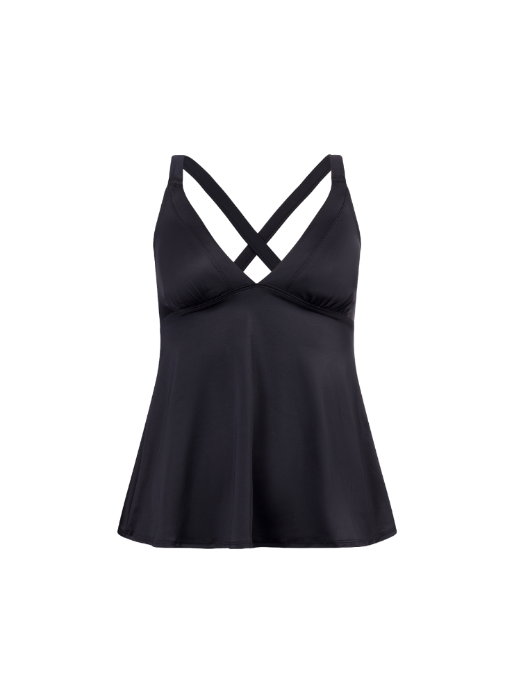 FIJI TANKINI