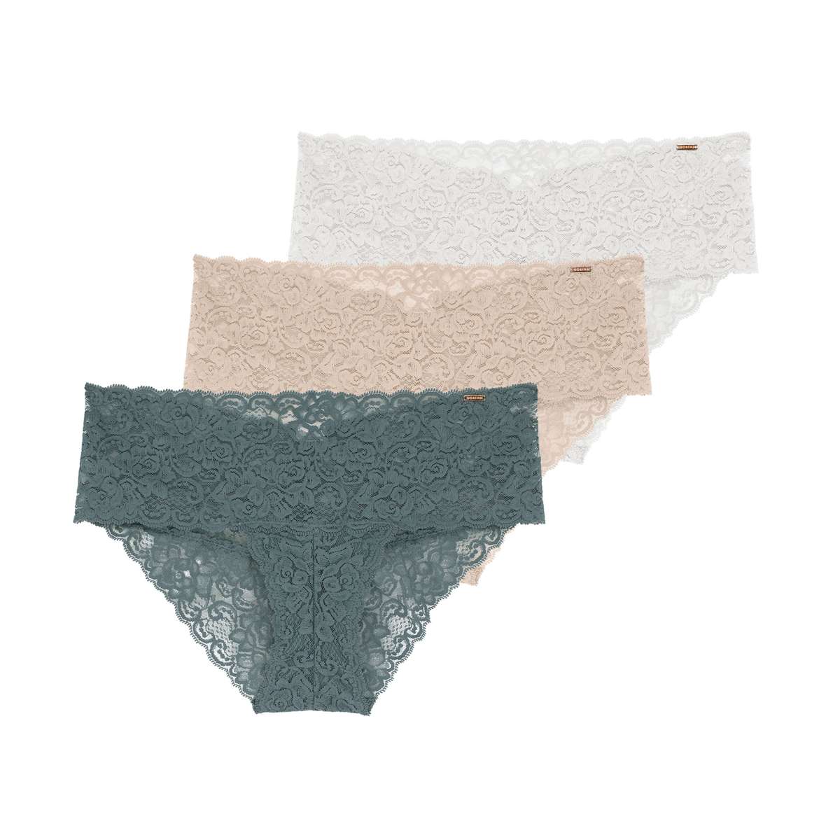 Lana 3pp Brief