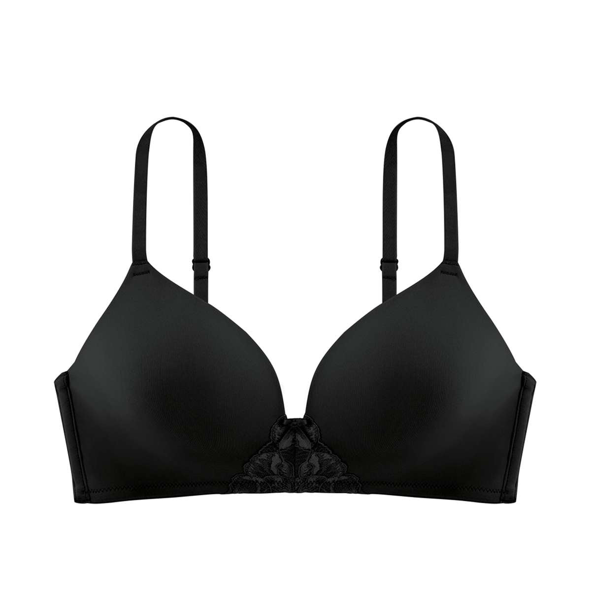 Michelle Light Padded Soft Bra