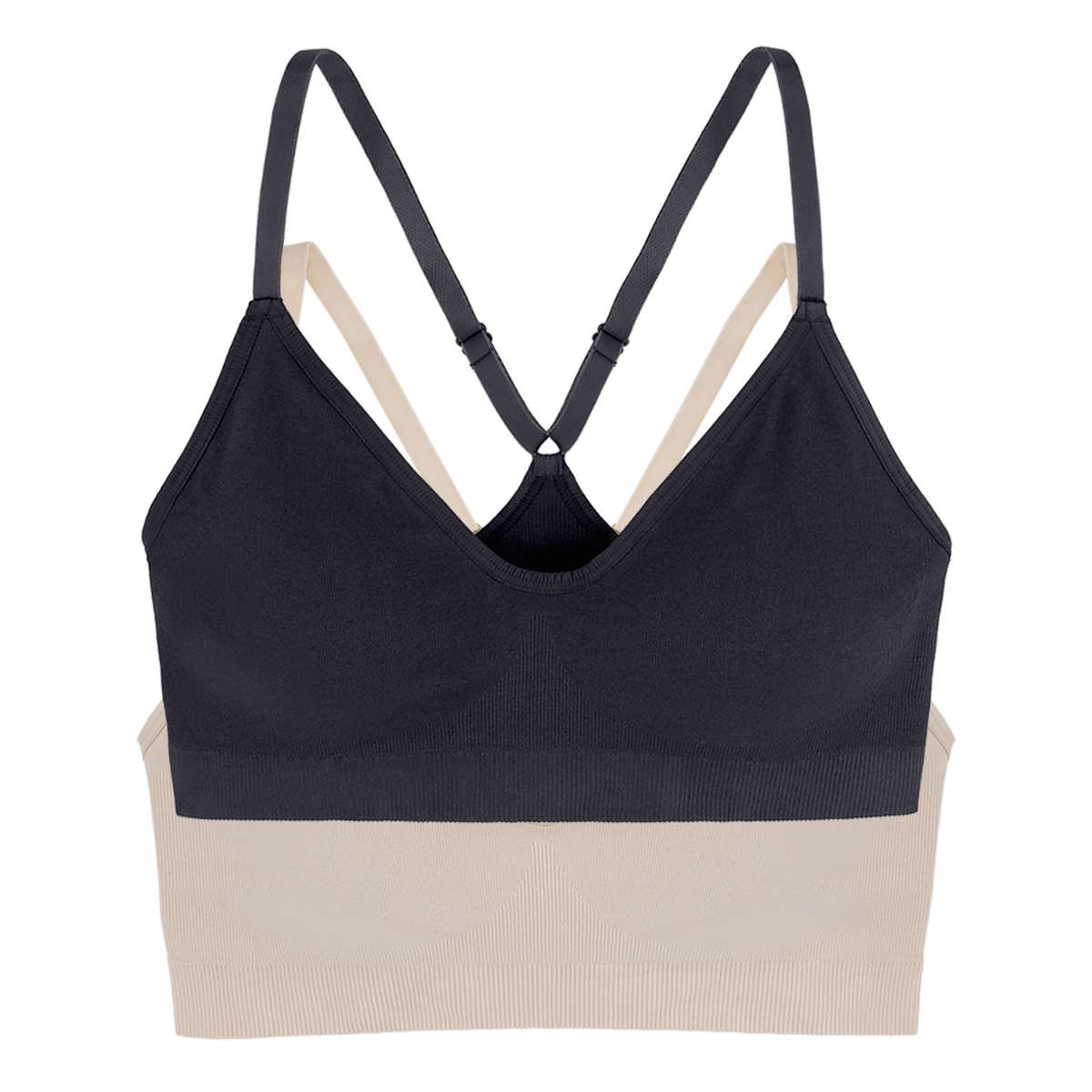 Revive-2pp Bralette