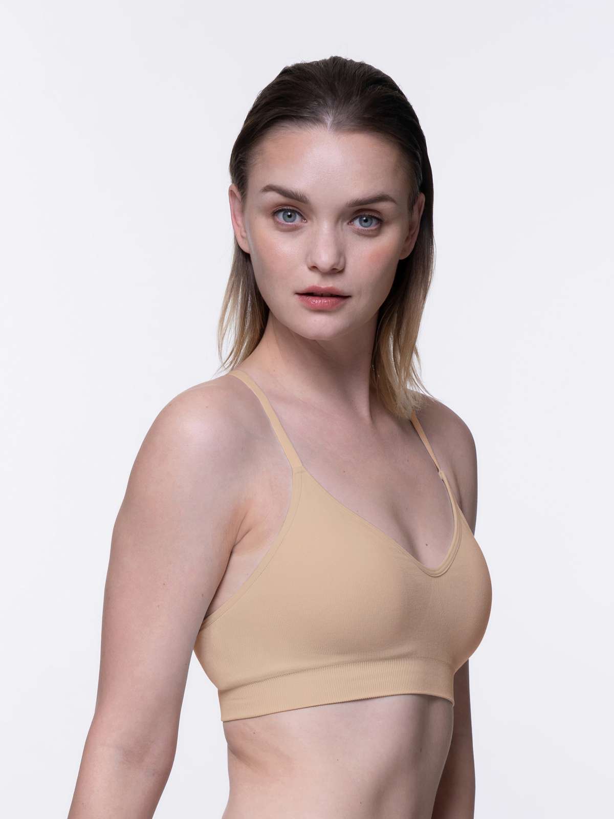 Revive-2pp Bralette