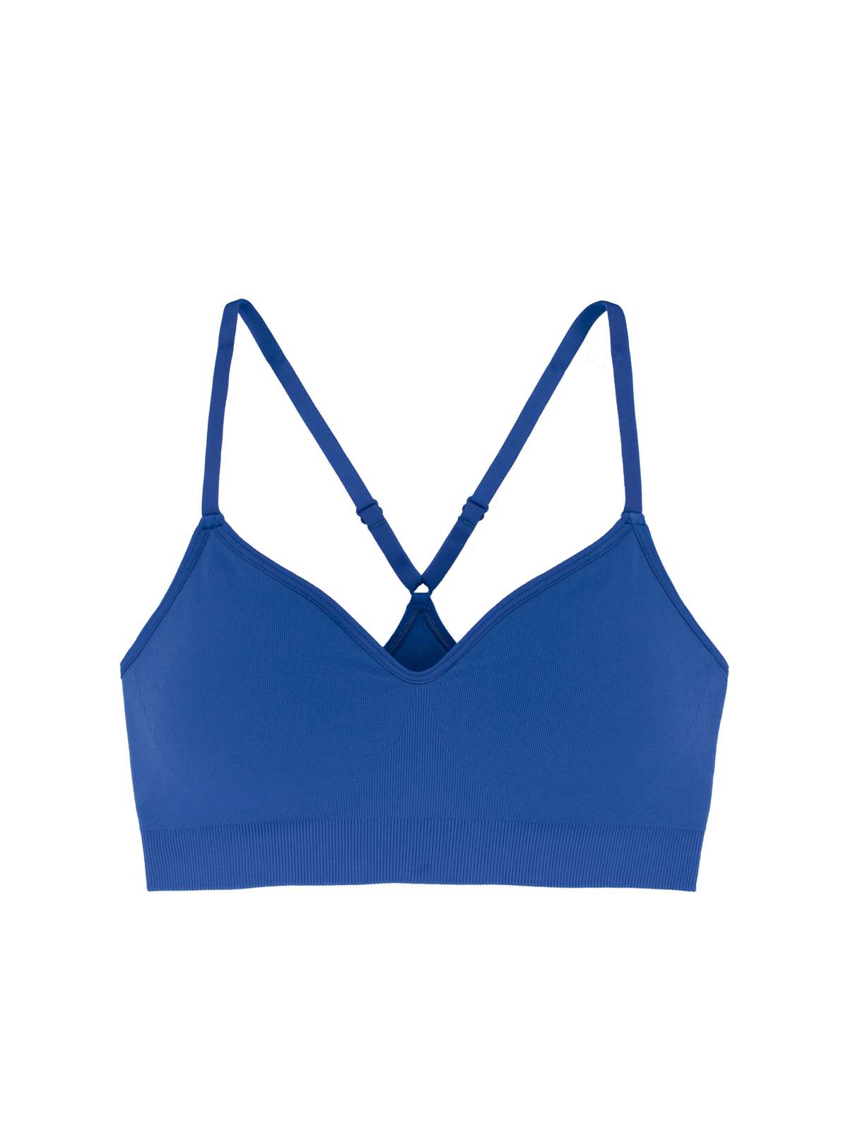 Revive Removable Pads Bralette