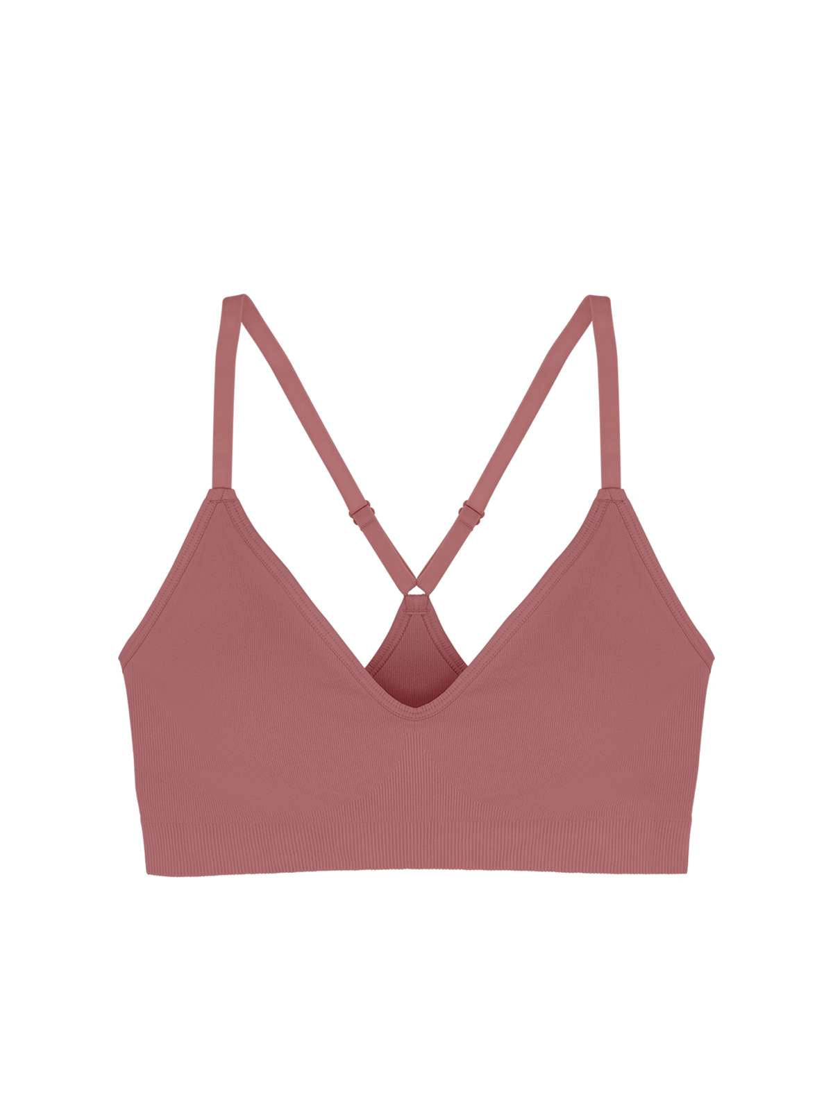 Revive Removable Pads Bralette