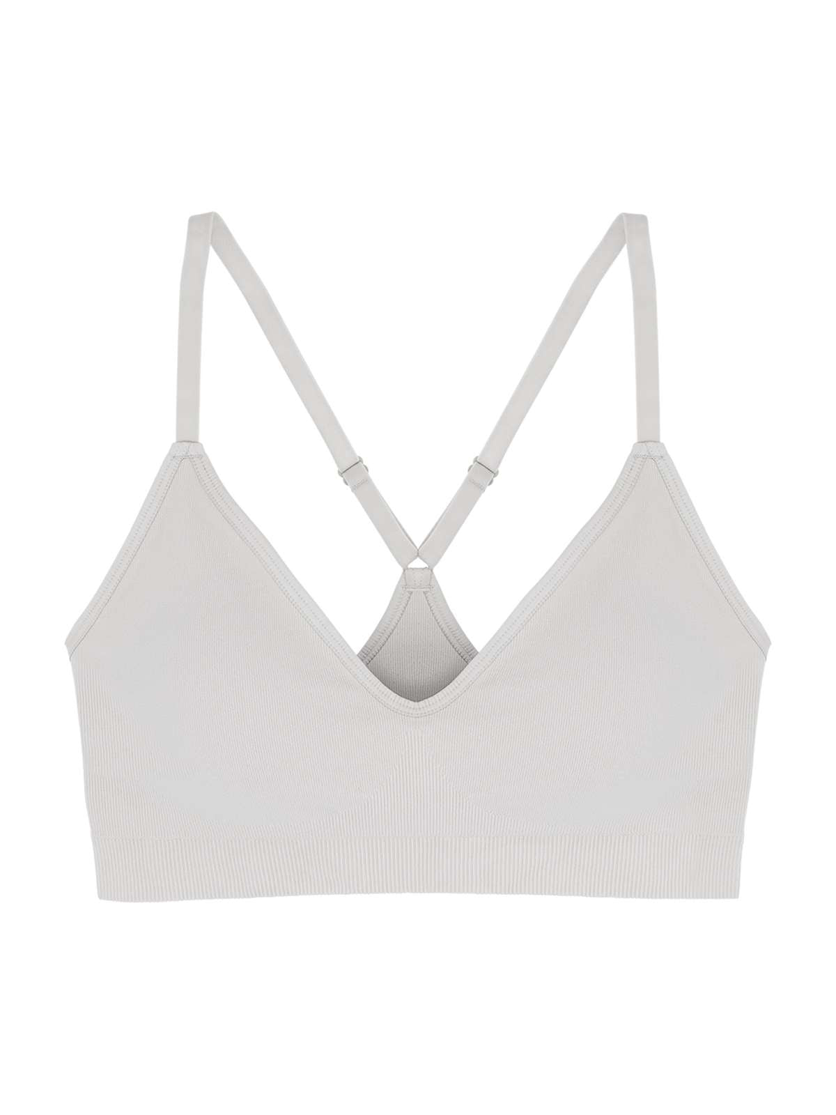 Revive Removable Pads Bralette
