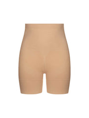SEAMLESS HIGH WAIST SHORT