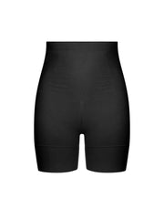 SEAMLESS HIGH WAIST SHORT