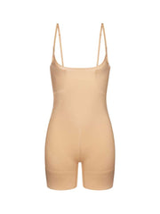 SEAMLESS BODYSUIT