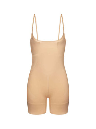BODY SANS COUTURE