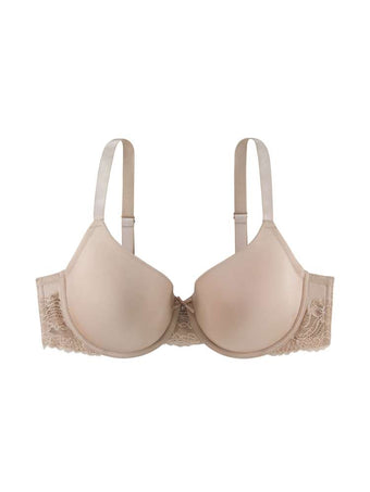 SOUTIEN-GORGE DEMI ADELE