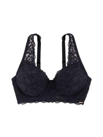 AINA BRALETTE