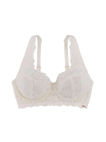 AINA BRALETTE