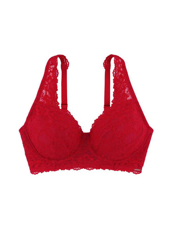 AINA BRALETTE
