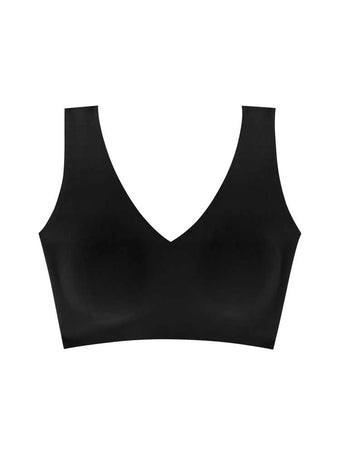 AIRLITE BRALETTE