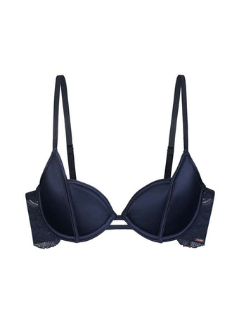 AMAR DEMI BRA
