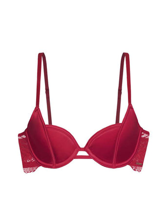 AMAR DEMI BRA