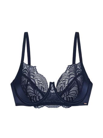 AMAR FULL COVERAGE BRA